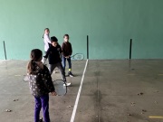 IMG_6143