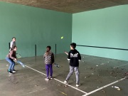 IMG_6145