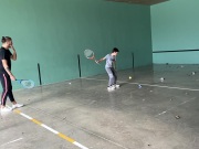 IMG_6146