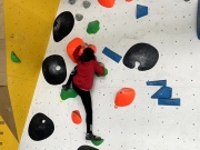 IMG_6305