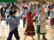 P1150163