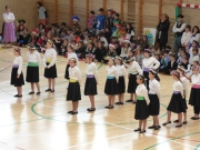 P1150220