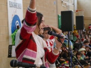 P1420329