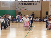 P1180526