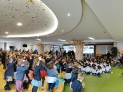 PANO_20241218_151103
