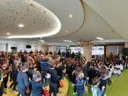 PANO_20241218_151929