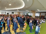 PANO_20241218_151941