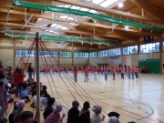 P1100714
