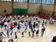 P1100780