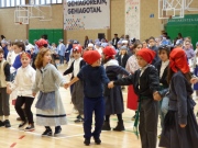 P1100800