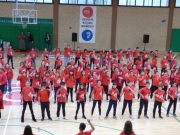 P1100815
