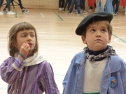 P1110041