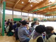 P1060425