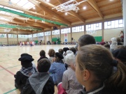 P1060430