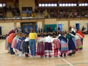 P1060441