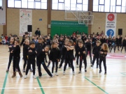 P1060453