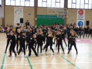 P1060454