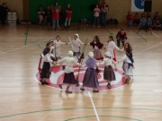 P1060506
