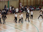 P1060517