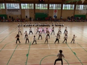 P1060523