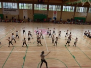 P1060524