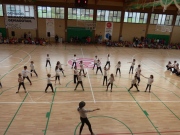 P1060525