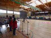 P1060536