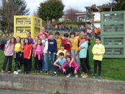 P1060557