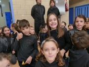 P1340013