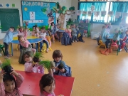 IMG_20210519_115059