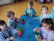 IMG_20210519_115145