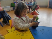 IMG_20210519_115403
