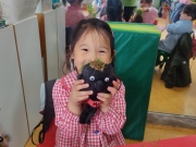 IMG_20210519_115450