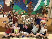 1C-1-13-Masks-off