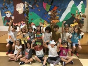 1E-1-13-Masks-off