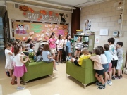 IMG_20221027_094055