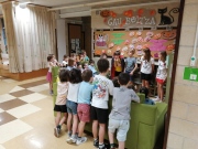 IMG_20221027_094218