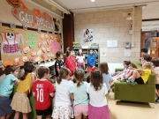 IMG_20221027_094333