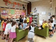 IMG_20221027_094510