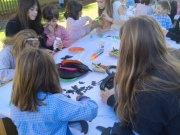 IMG20251030104401