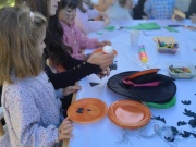IMG20251030104423