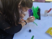 IMG20251030104729