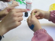 IMG20251030104742