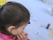 IMG20251030104756