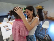 P1170696