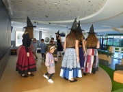 P1170758