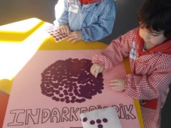 Genero indarkeriaren kontrako nazioarteko eguna, 2020-11-25