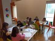 IMG-20220217-WA0005