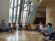 IMG-20220217-WA0006
