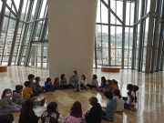 IMG-20220217-WA0007